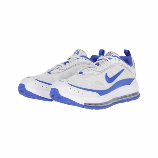 Zapatillas Nike Air Max AP White/Blue